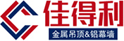 30.cc娱乐