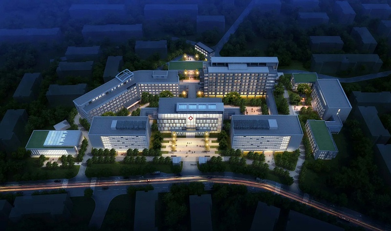 云南普洱市澜沧中医院 (1)