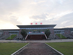 未标题-2