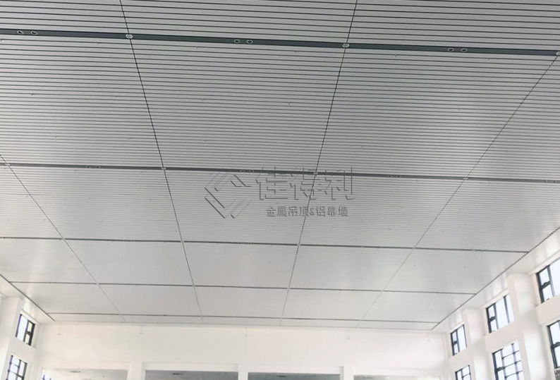 铝条扣 (16)