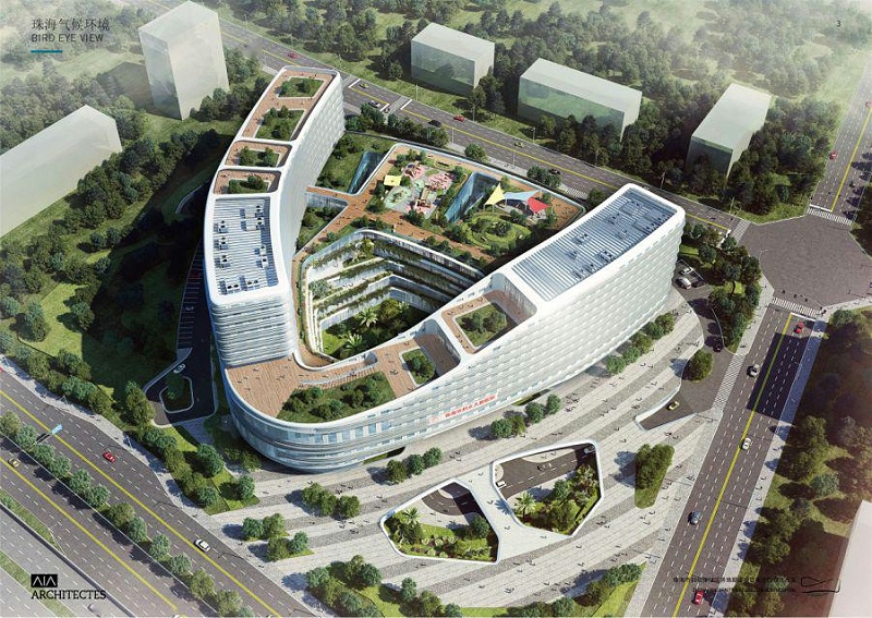 珠海市妇幼保健院(珠海市妇女儿童医院)与30.cc合作 (3)