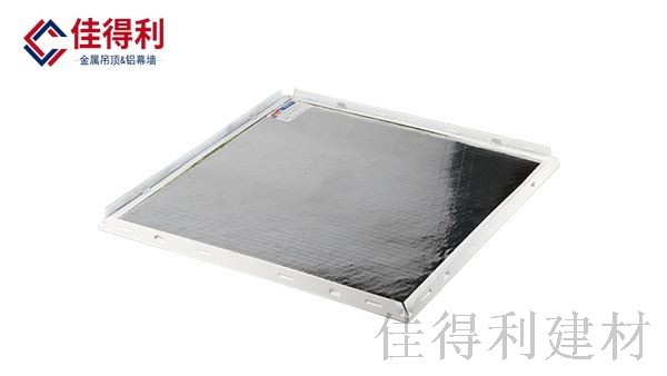 30.cc铝复合板厂家 30.cc防火A级铝复合板