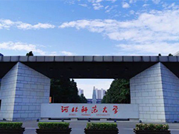 师范大学与30.cc合作