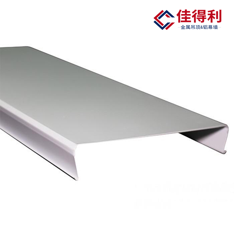 防风条扣