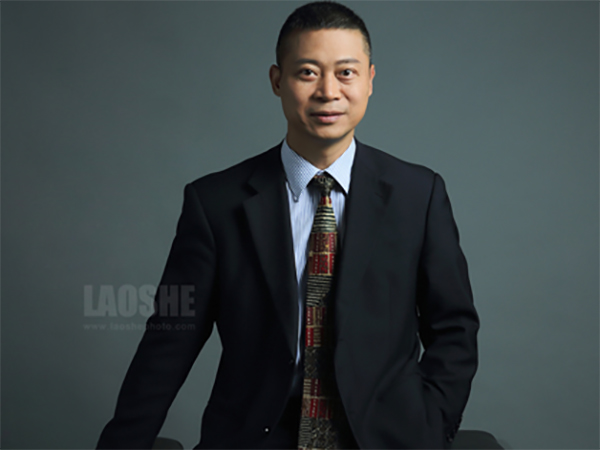 30.ccU型铝方通