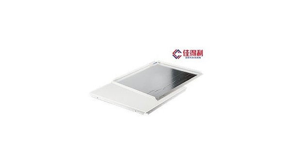 铝矿棉板复合板多少钱一平米